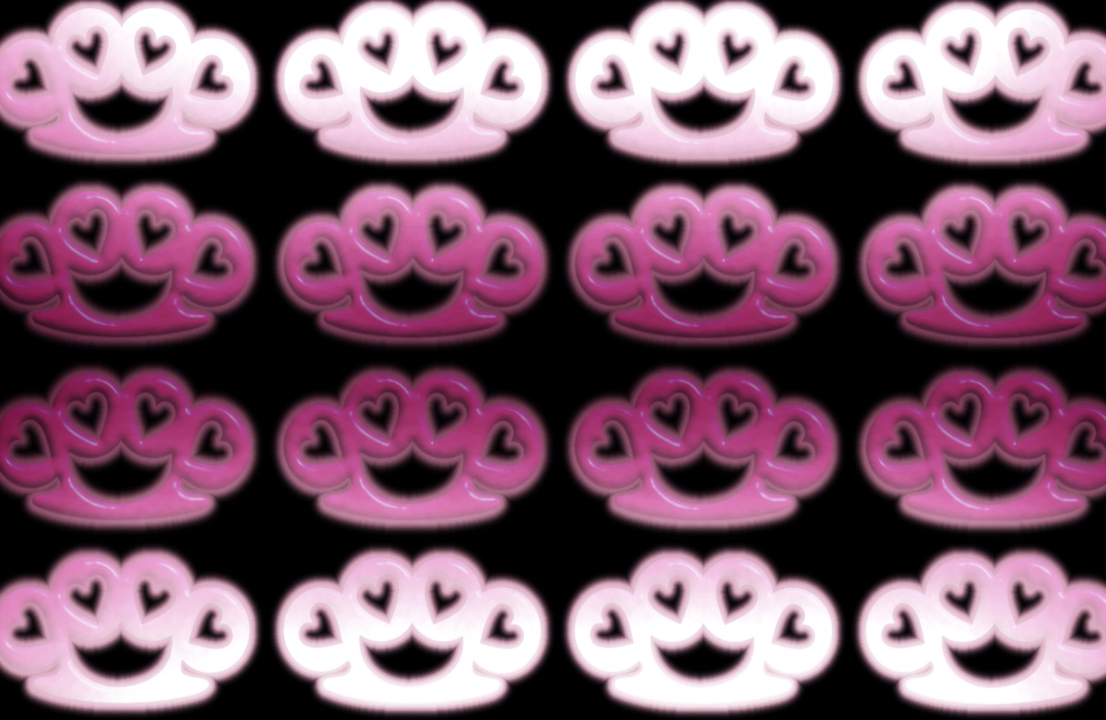 Banner Background