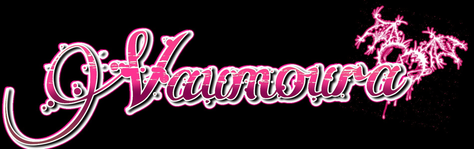 Banner Background