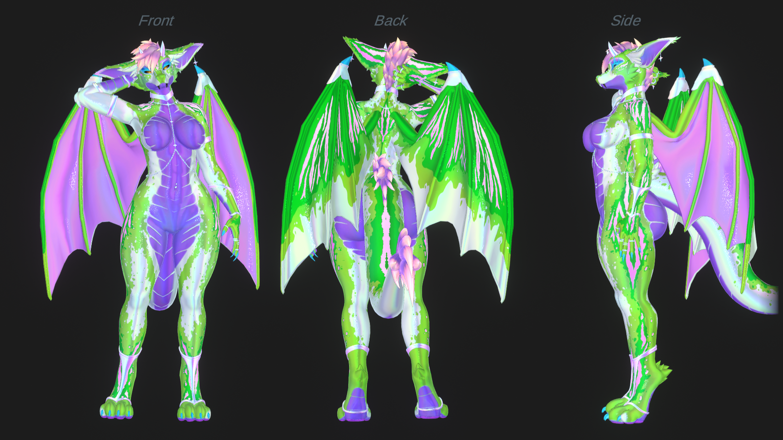 Xeleste Dreamy | Celeste Texture