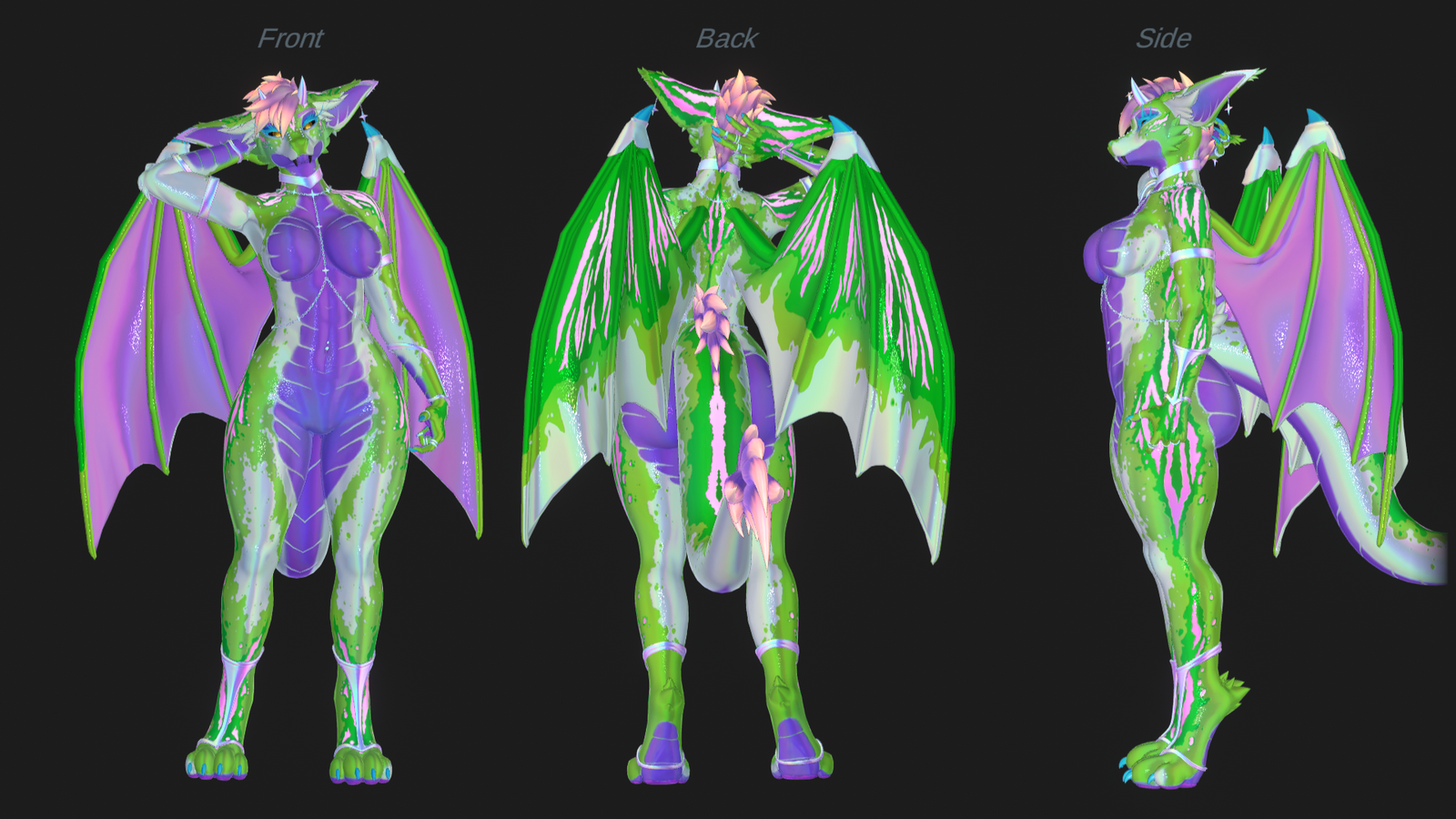 Xeleste Dreamy | Celeste Texture