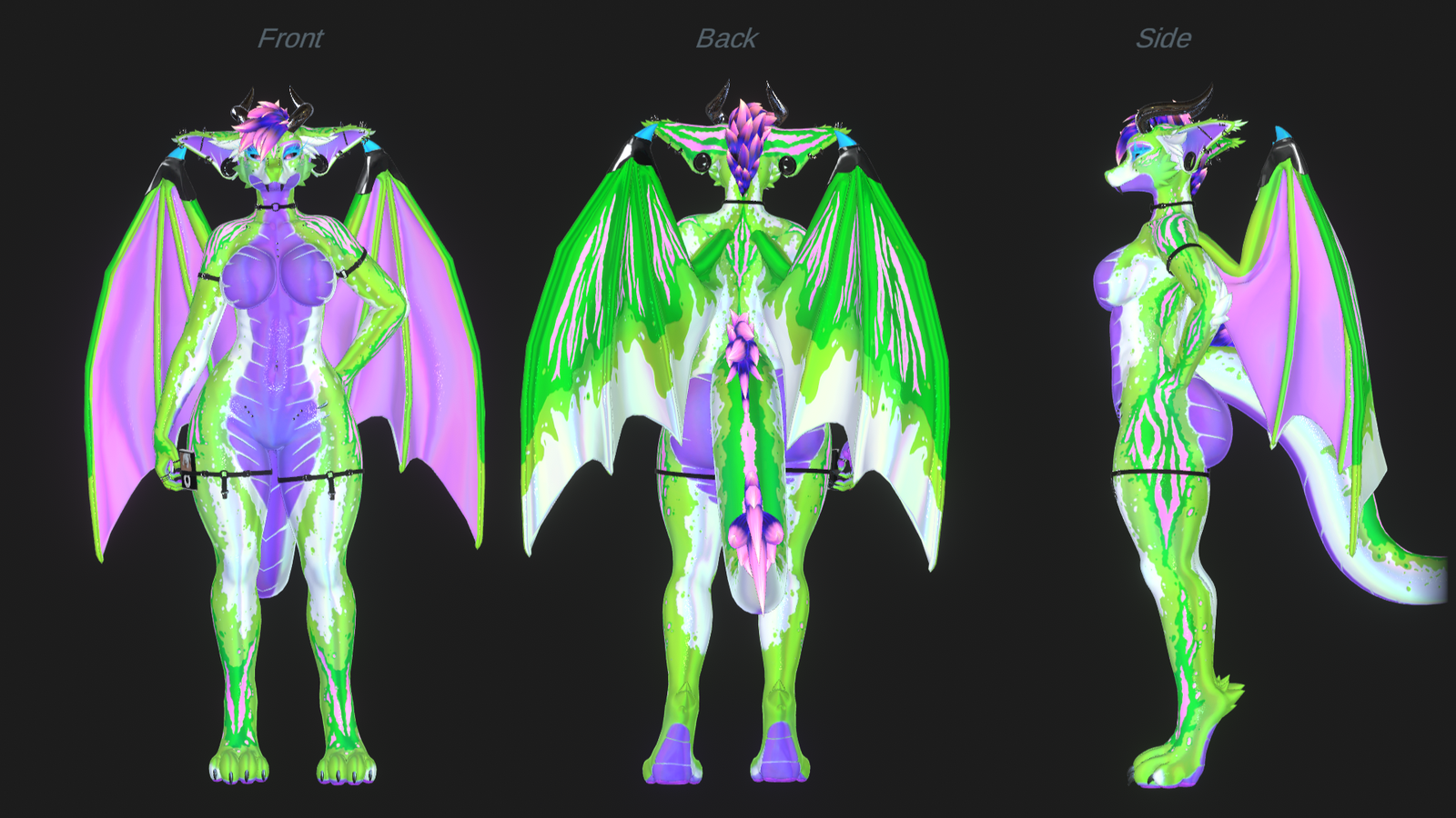 Xeleste Alt | Celeste Texture