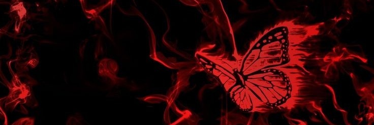 Banner Background
