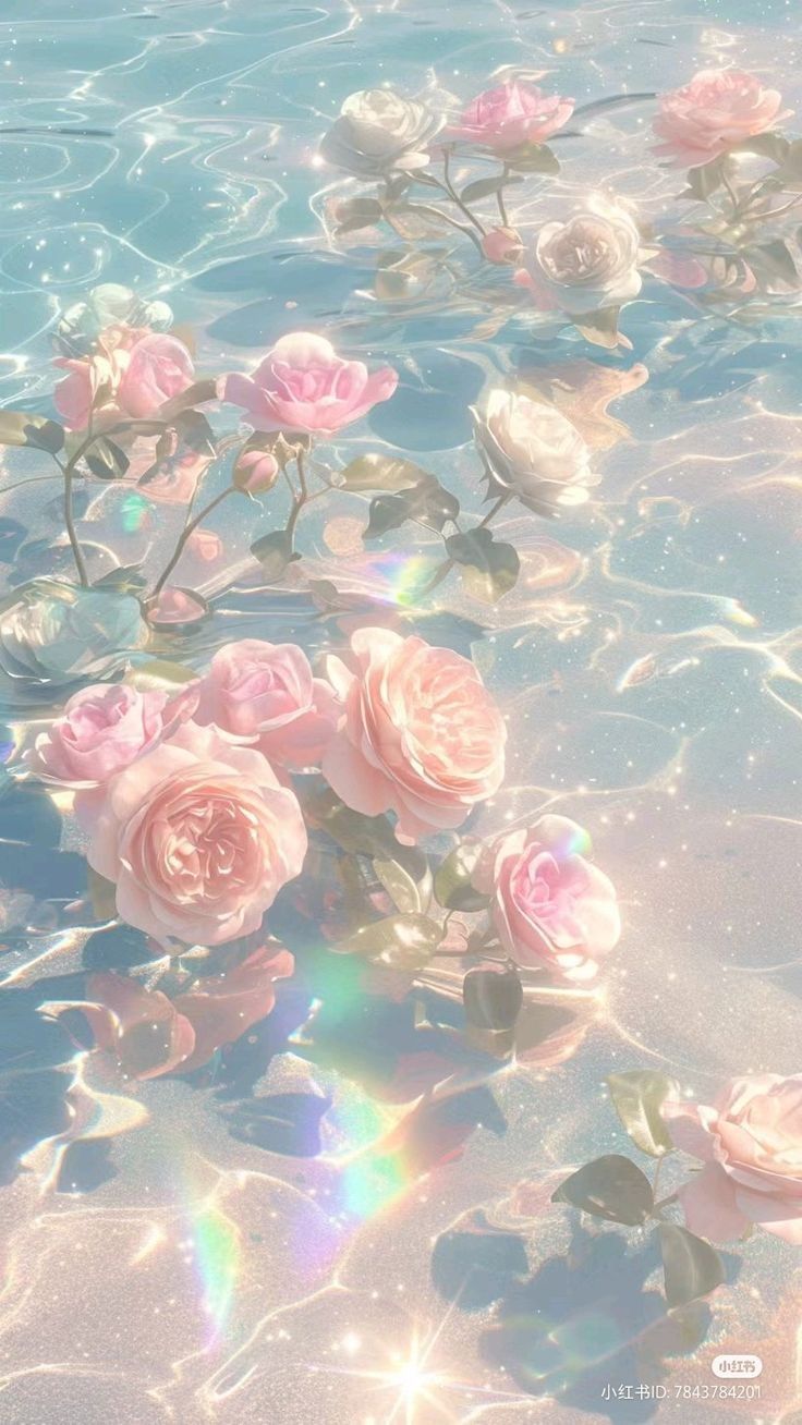 Banner Background