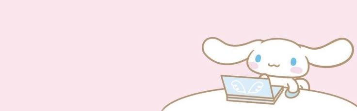 Banner Background