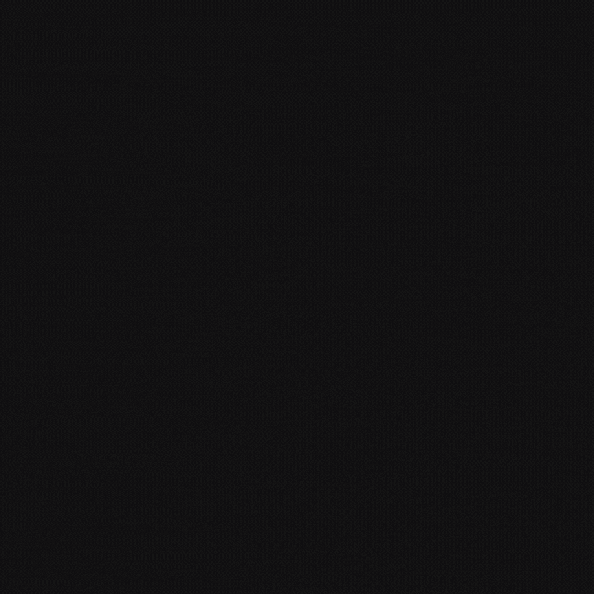 Gothic Vibes [OUTFIT] - [NEW]