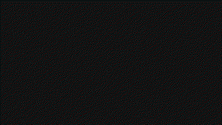 Designer Collection Pack [10 Outfits]