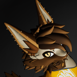 Novabeast Piercing Set FT