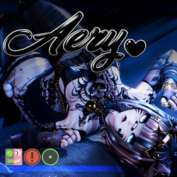 Aery