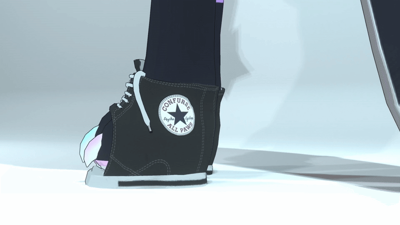 💤 Overalls Outfit [Dreambeast] 🌠