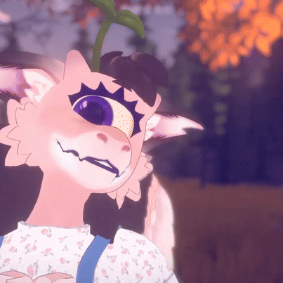 👁️ Cyclops Edit [Chlorokit] 🌱