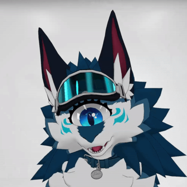 👁️ Cyclops Edit [Novabeast] 💙