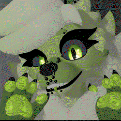 ✨ Piercings Pack [Moontail] 🌙