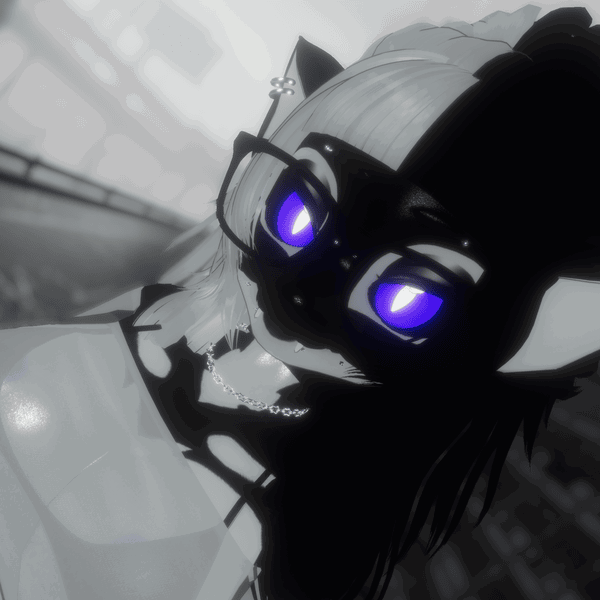 Belladona, Finn Retexture