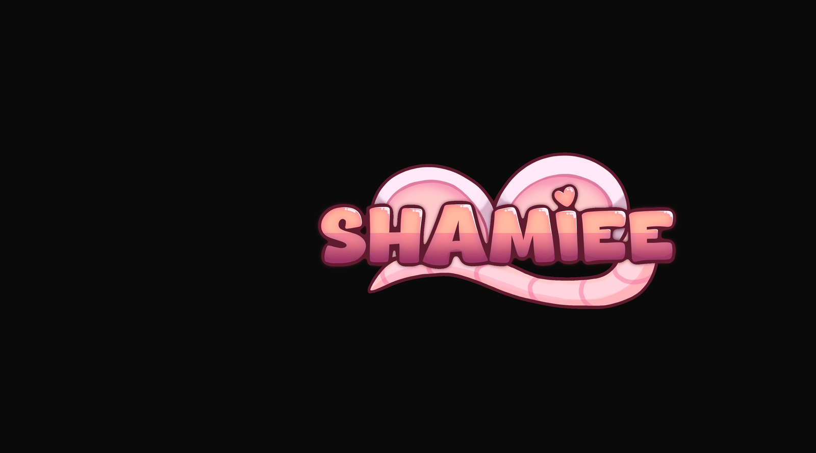 Banner Background