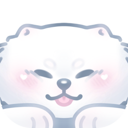SAMOY (@SAMOY) - Jinxxy