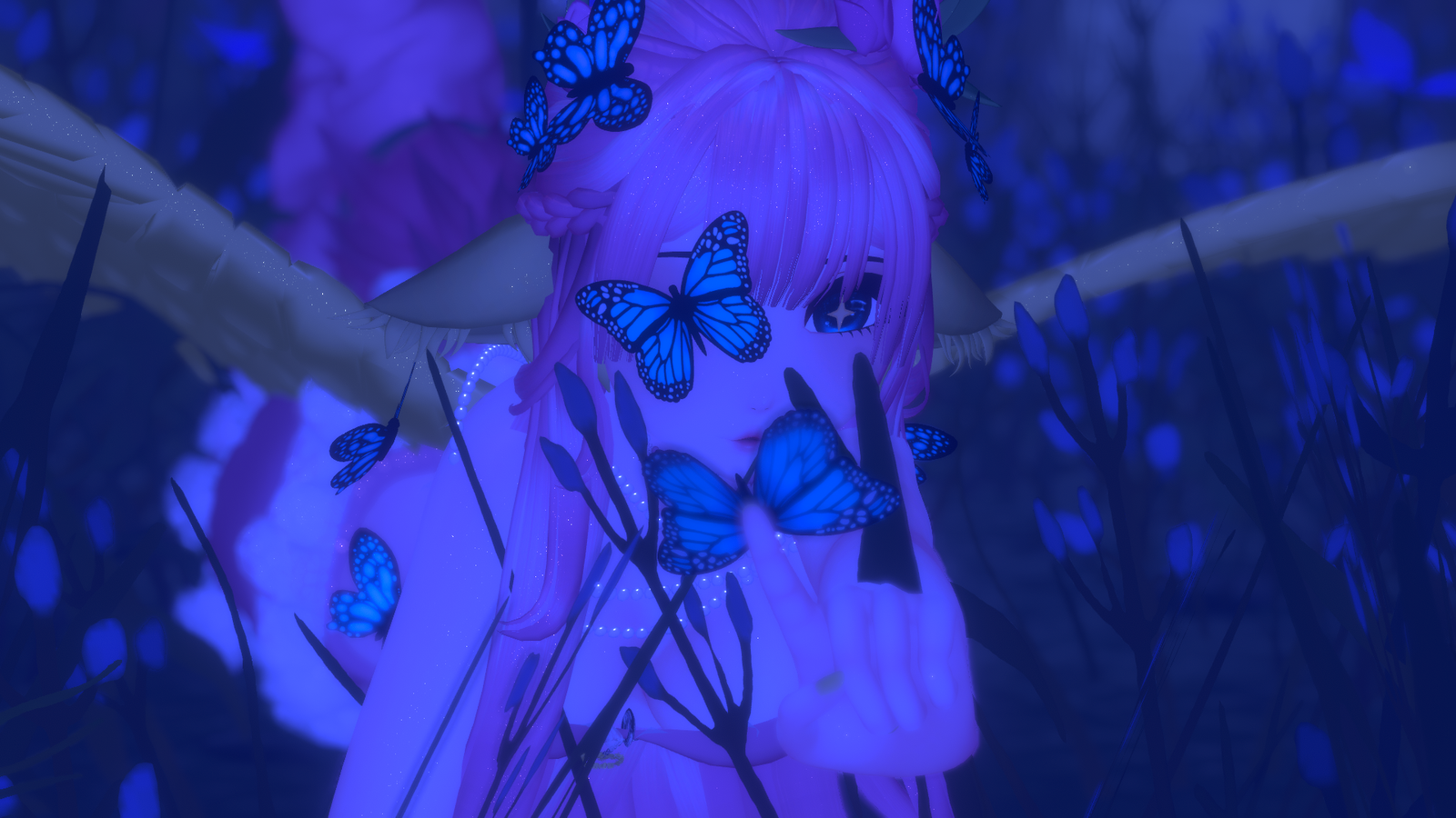 Flutter