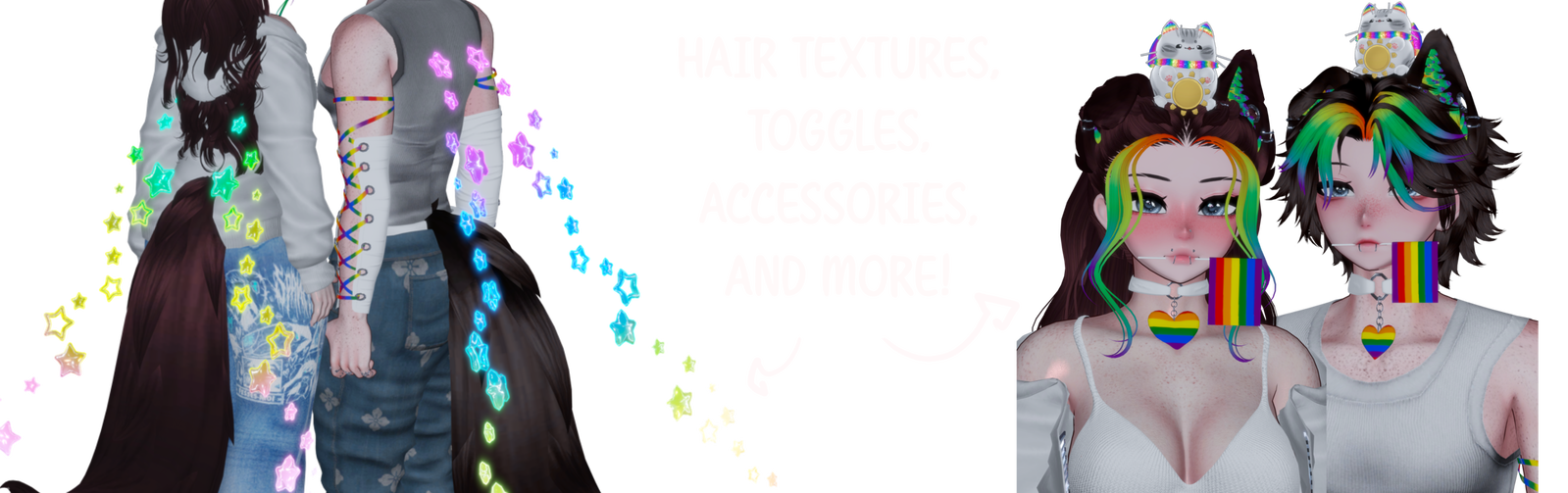 https://jinxxy-cdn.com/41fb097b-5ff0-53d5-9075-3a845ba2796c/3918070728456406832/985618588061065216.png