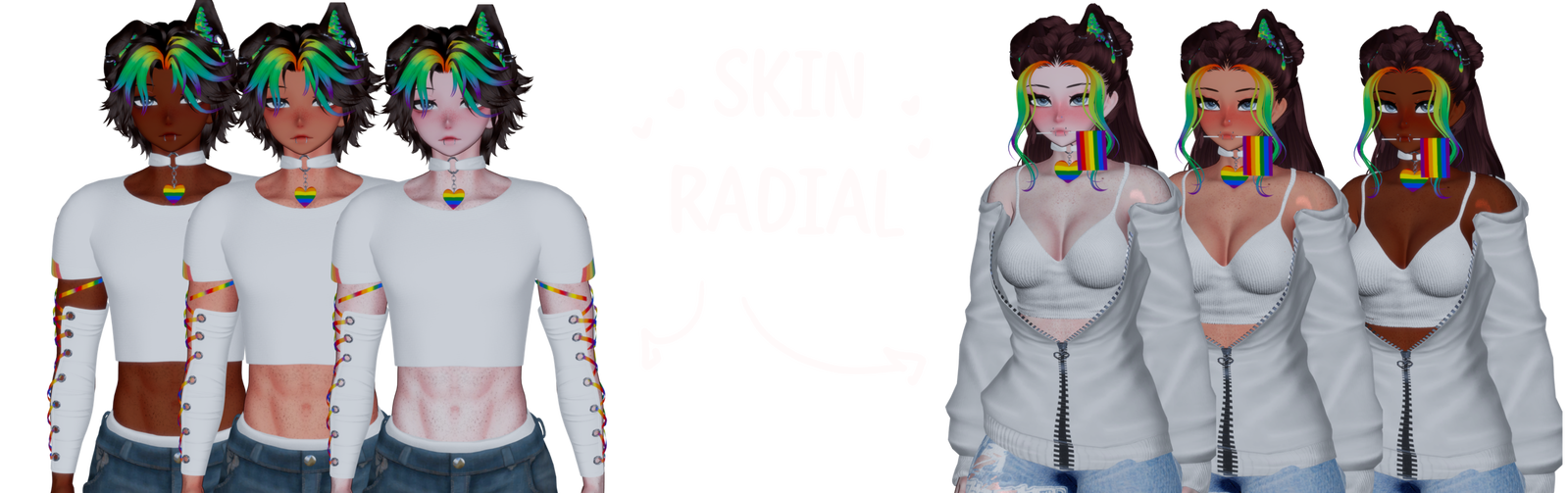 https://jinxxy-cdn.com/41fb097b-5ff0-53d5-9075-3a845ba2796c/3918070728456406832/985618593048624128.png