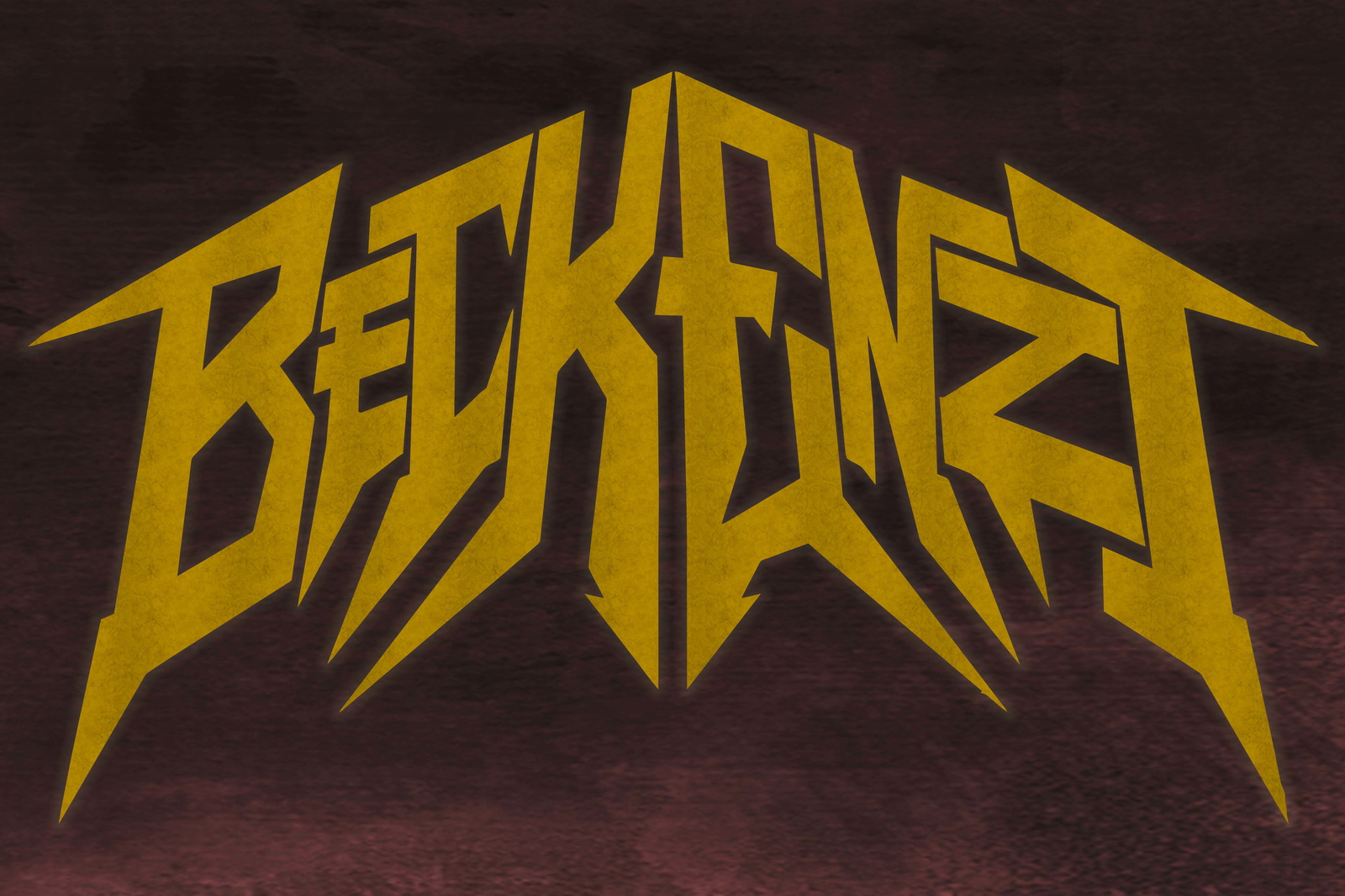 BECKENZI Gothic Pants For Vrchat Panda Base ToriBase Zin Fit Base