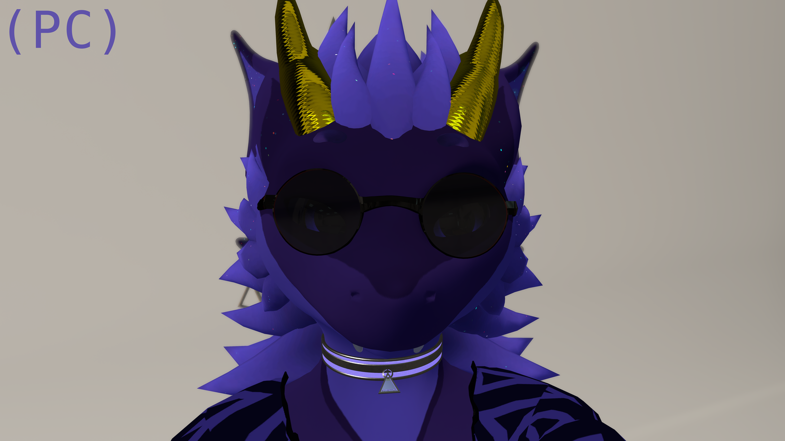 Premium Nardo Dragon Sun Shades