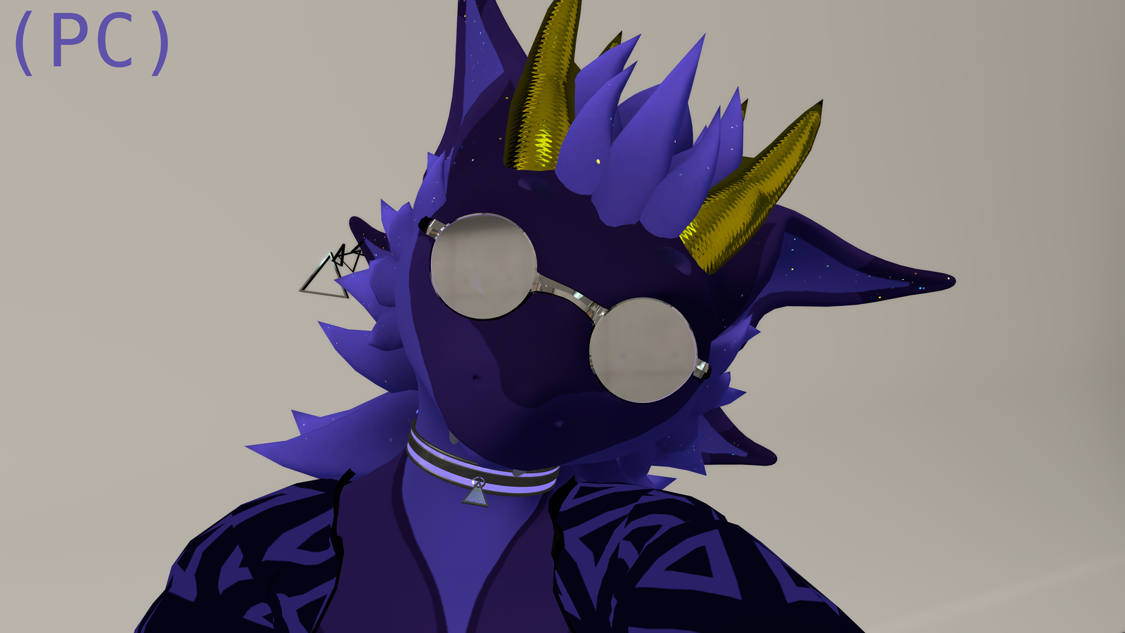 Premium Nardo Dragon Sun Shades