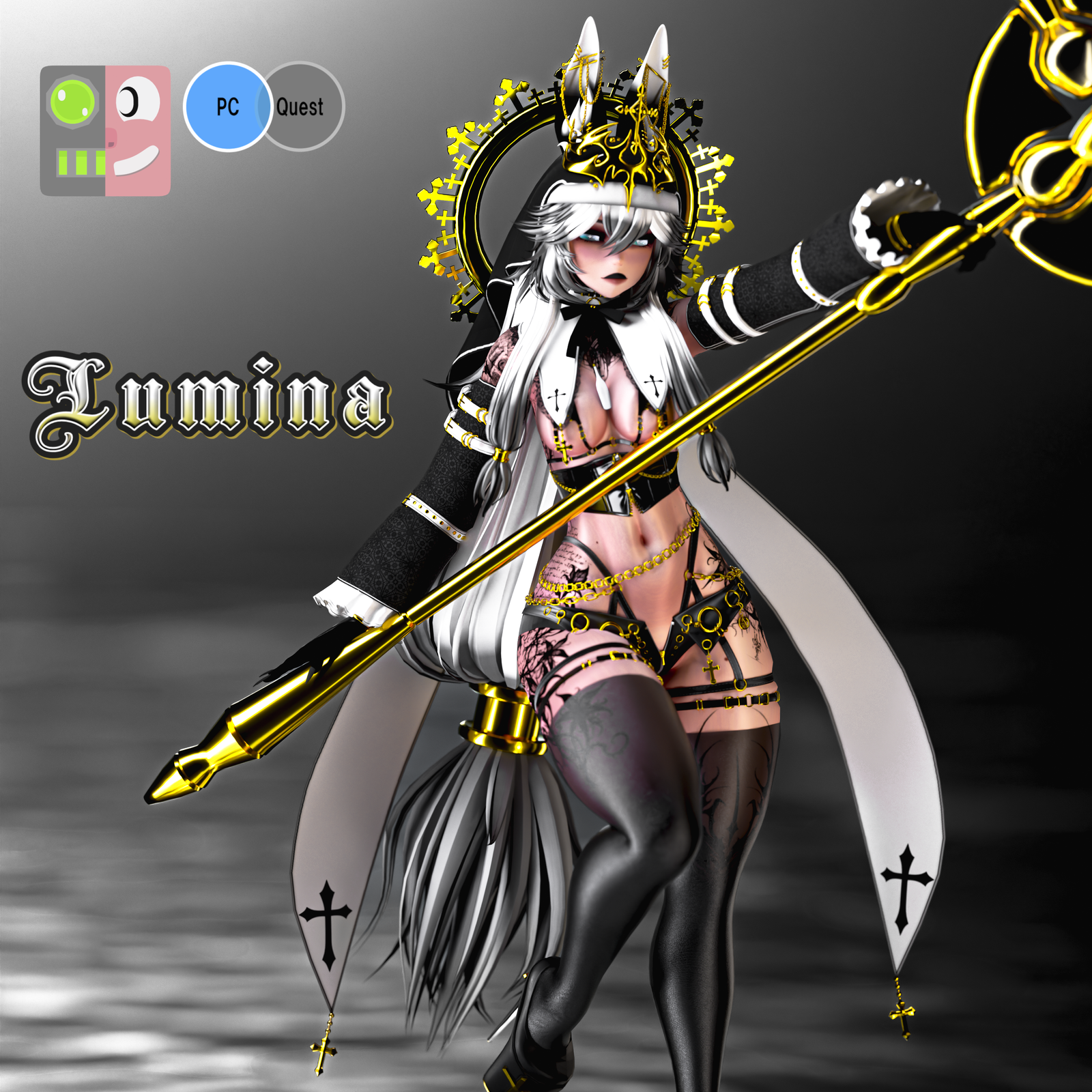 𝐋𝐮𝐦𝐢𝐧𝐚 [𝐅𝐚𝐜𝐞 𝐓𝐫𝐚𝐜𝐤𝐢𝐧𝐠 | 𝐅𝐞𝐦𝐚𝐥𝐞 & 𝐅𝐞𝐦𝐛𝐨𝐲| 𝐏𝐜 𝐨𝐧𝐥𝐲]