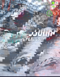 𝗟𝗢𝗚𝗔𝗡 (𝗩𝗥𝗖𝗙𝗧 | 𝗢𝗣𝗧𝗜 | 𝗦𝗣𝗦 | 𝗚𝗢𝗚𝗢)