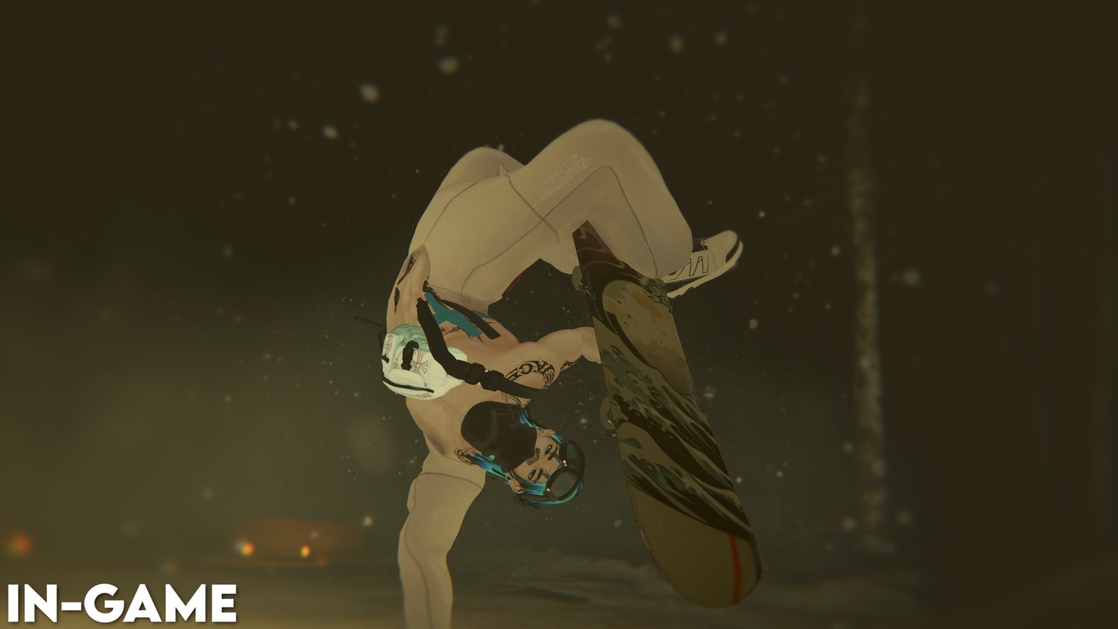 𝗟𝗢𝗚𝗔𝗡 (𝗩𝗥𝗖𝗙𝗧 | 𝗢𝗣𝗧𝗜 | 𝗦𝗣𝗦 | 𝗚𝗢𝗚𝗢)