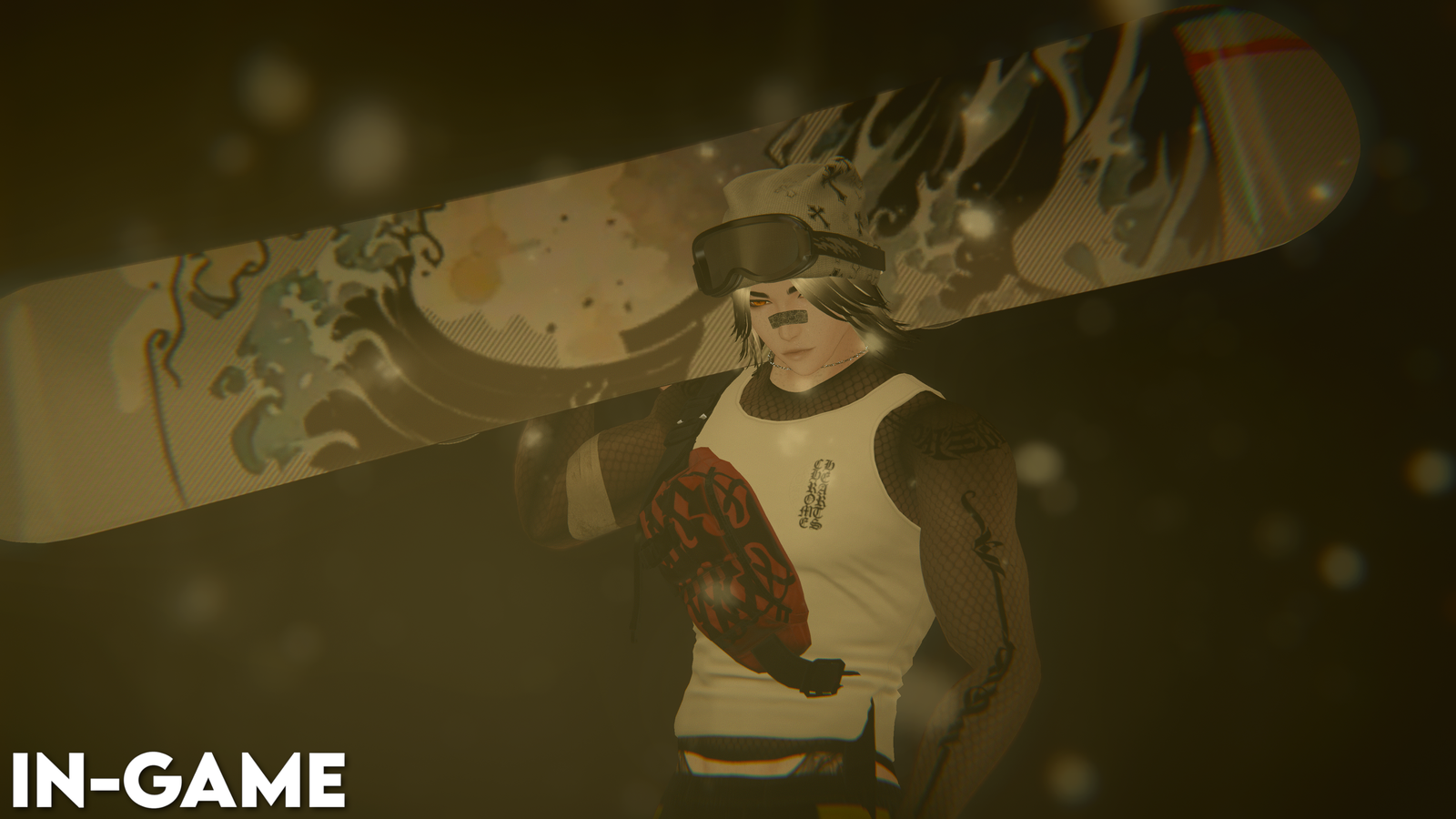 𝗟𝗢𝗚𝗔𝗡 (𝗩𝗥𝗖𝗙𝗧 | 𝗢𝗣𝗧𝗜 | 𝗦𝗣𝗦 | 𝗚𝗢𝗚𝗢)