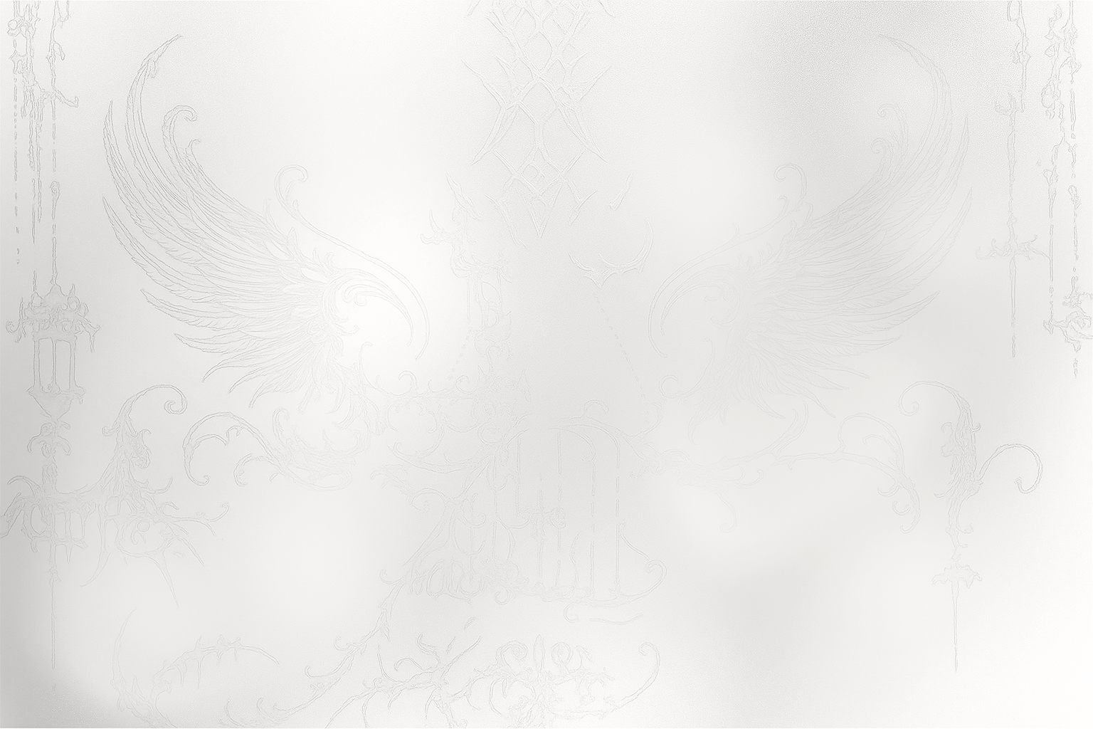 Banner Background