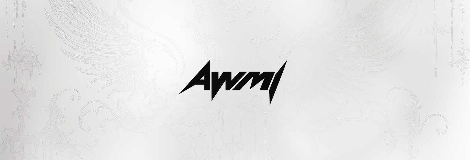 Banner Background