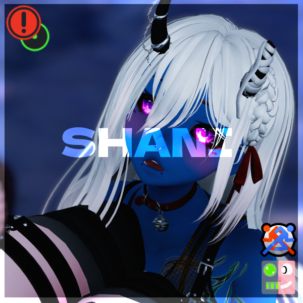 °Shani