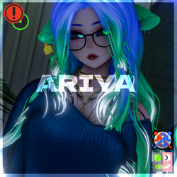 °Ariya