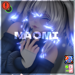 °Naomi