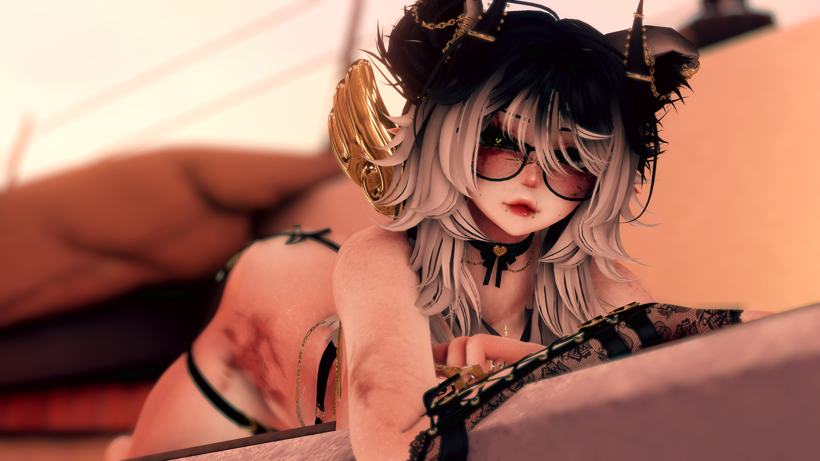 °Alana