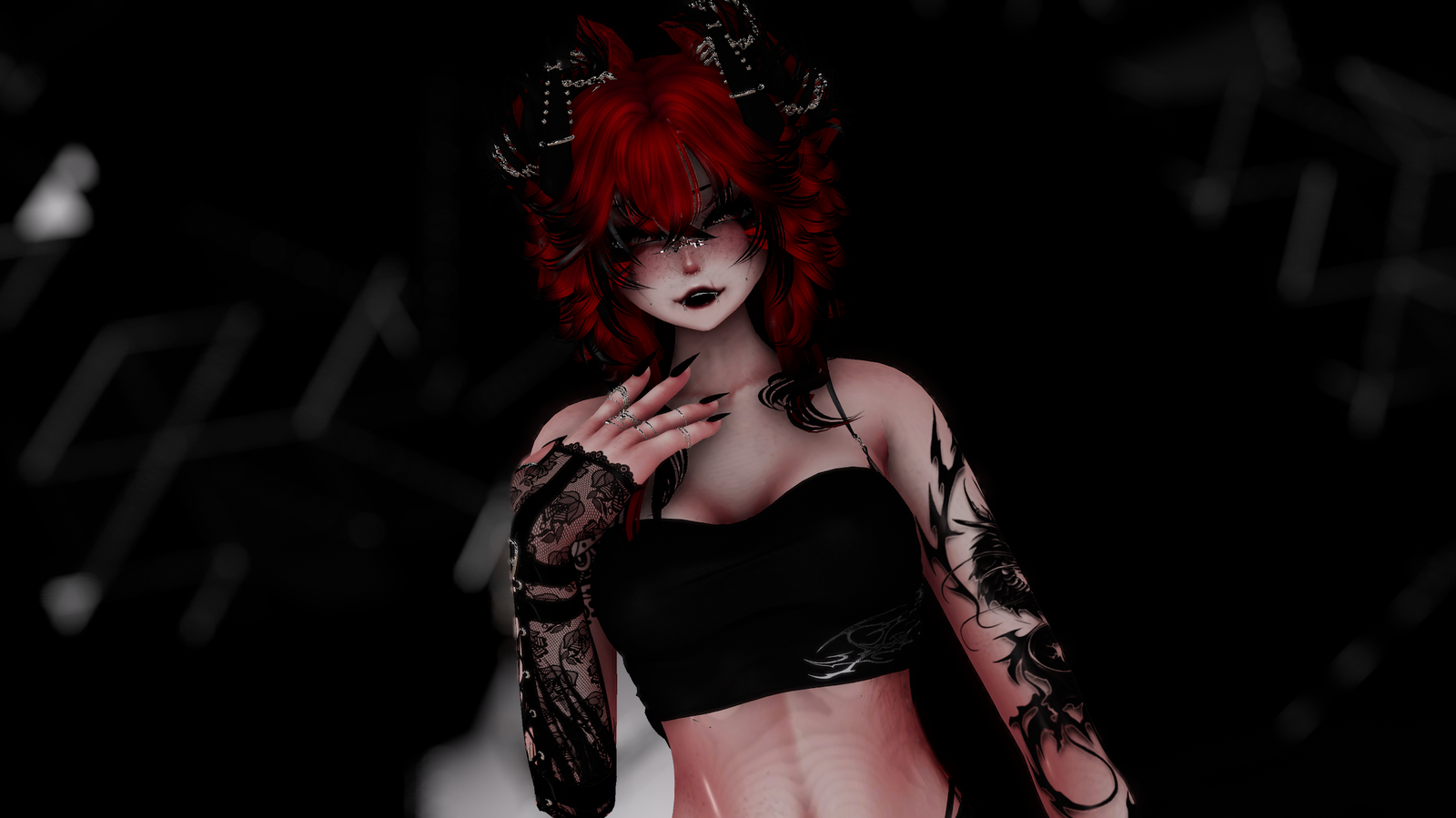 °Alana