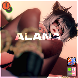 °Alana