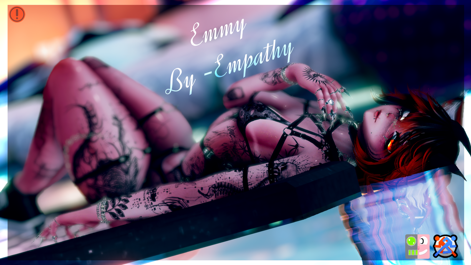 °Emmy