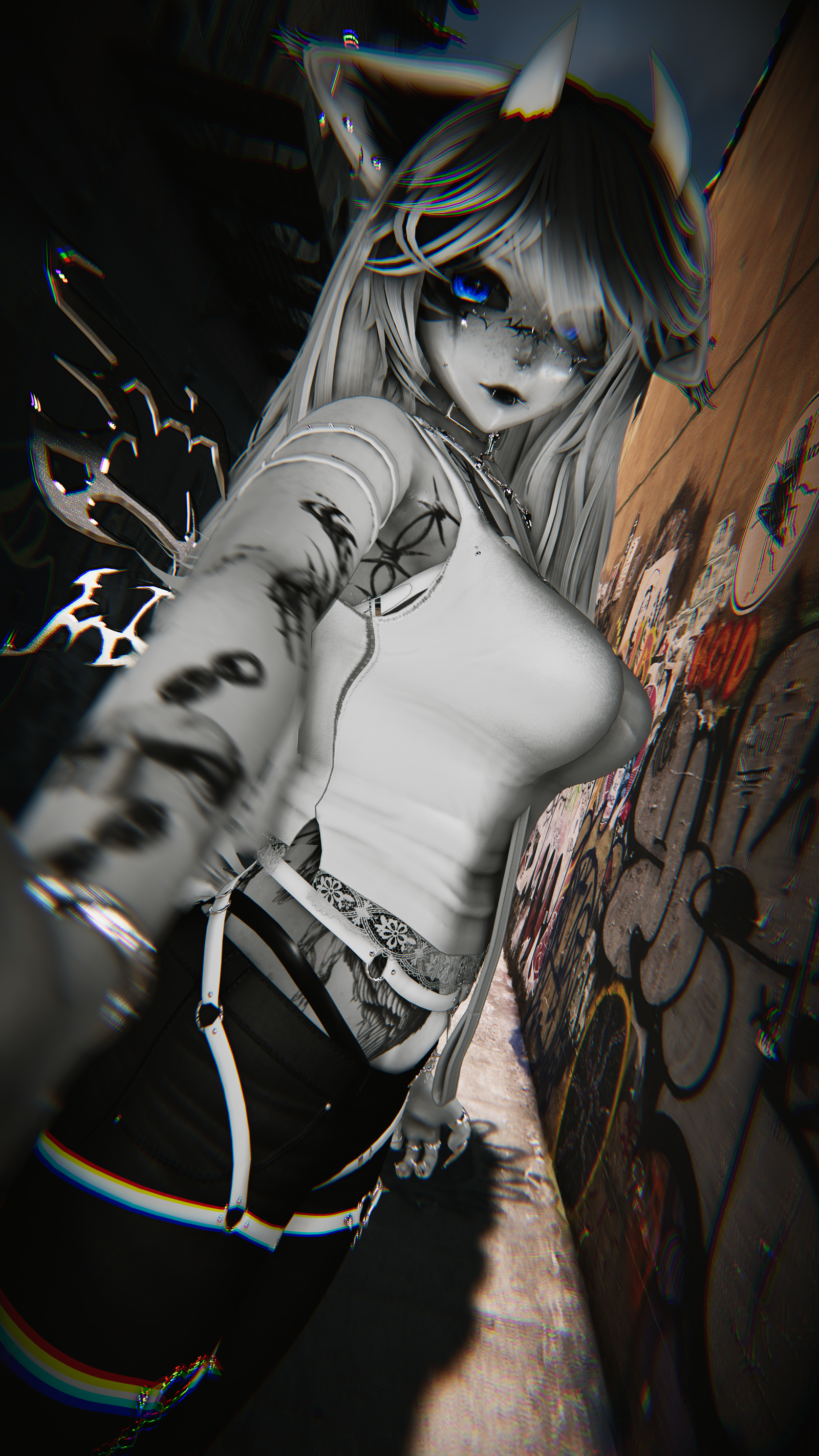 °Emmy