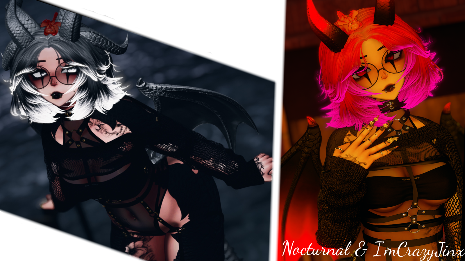 °Xaela