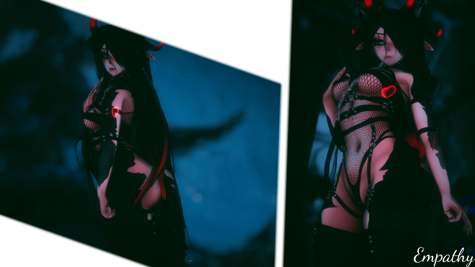 °Xaela
