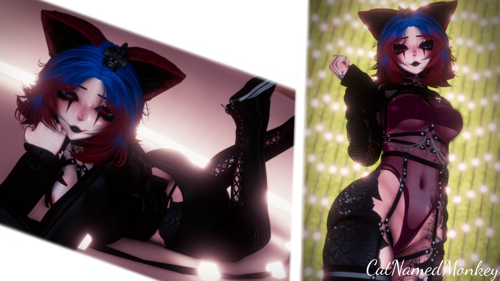 °Xaela
