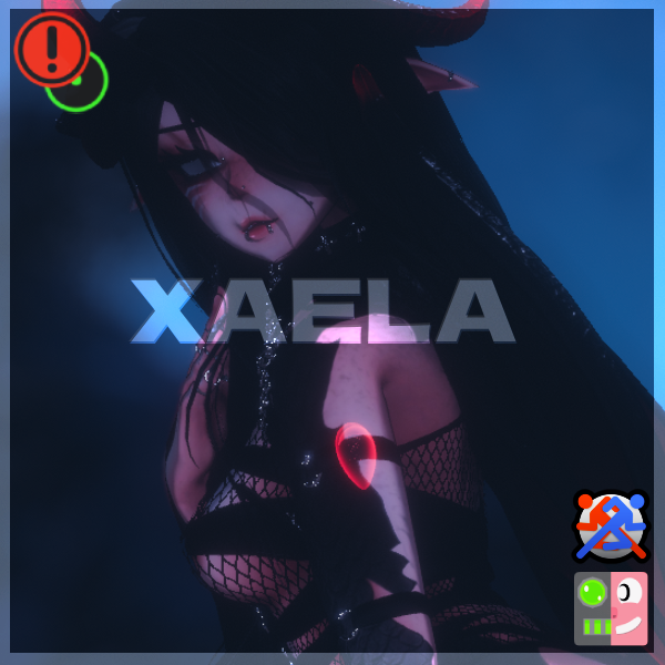 °Xaela