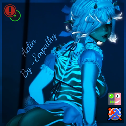 °Aelin