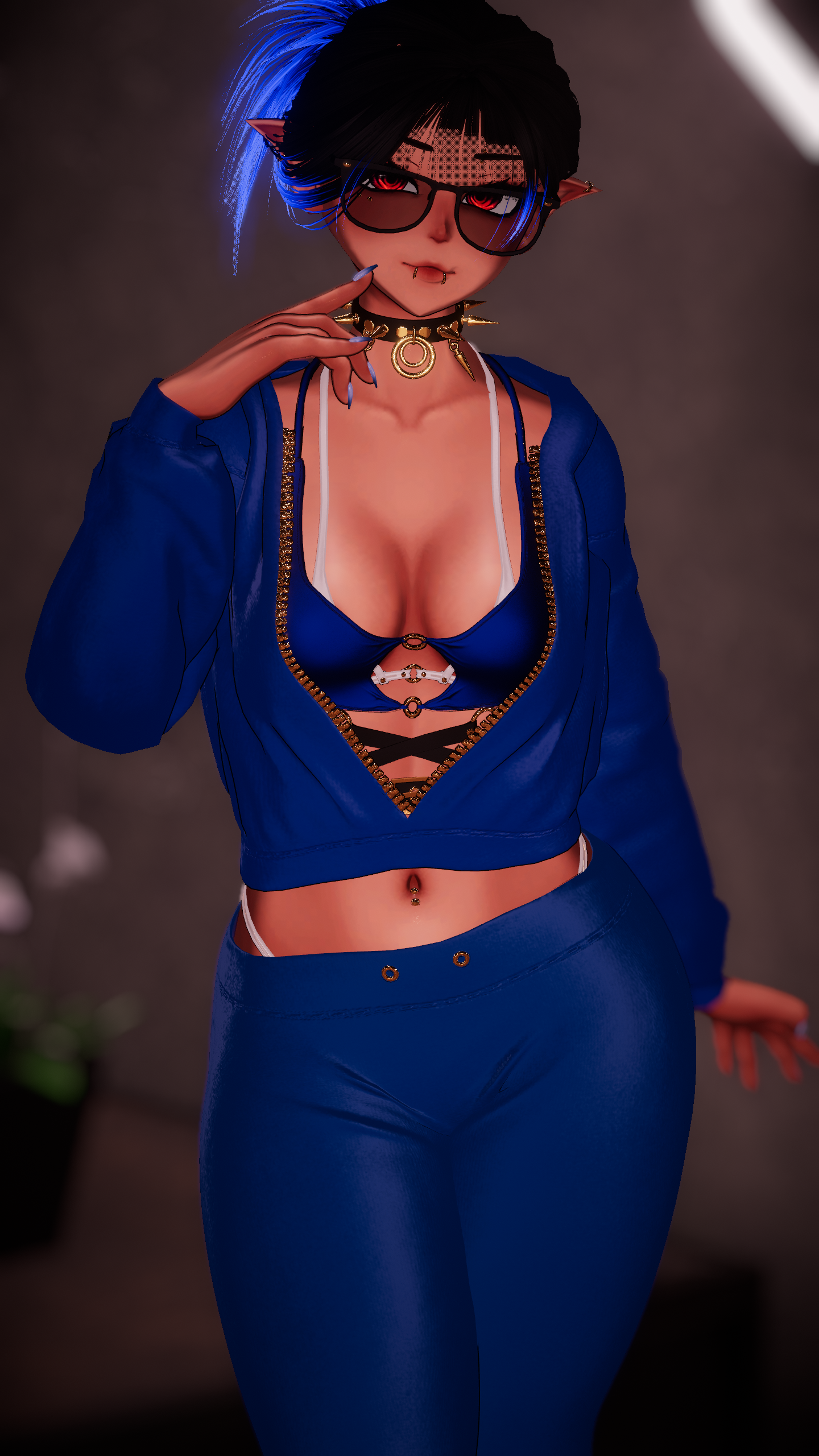 °Nylah 2.0