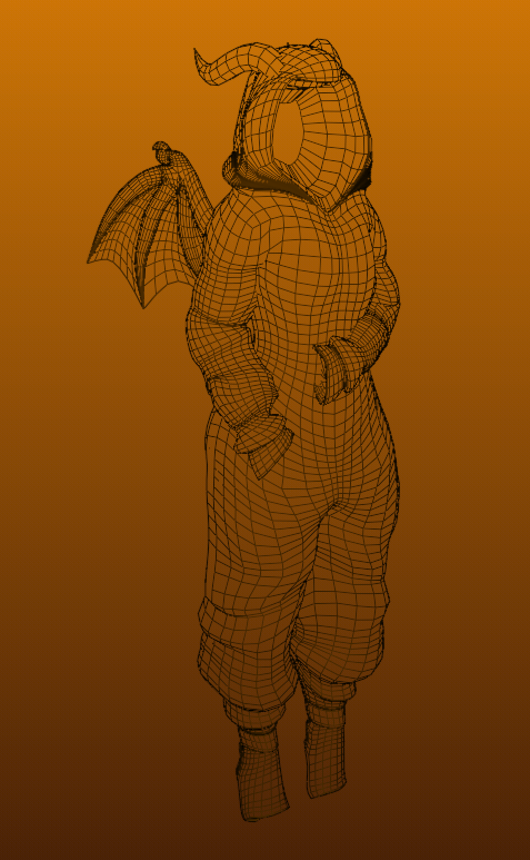 ☀︎ Dragon Onesies ☀︎