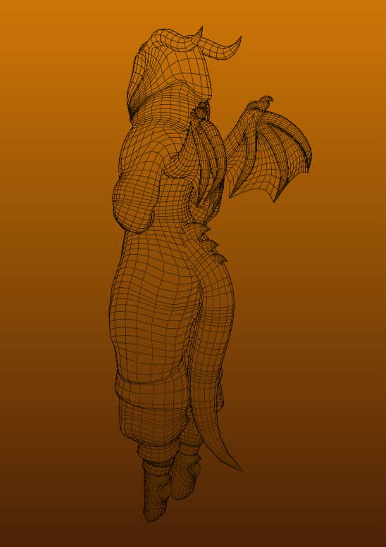 ☀︎ Dragon Onesies ☀︎