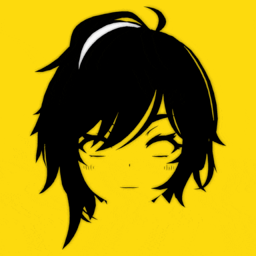 Browsing Avatar Page 1 Jinxxy Browsing Avatar Page 1 Jinxxy
