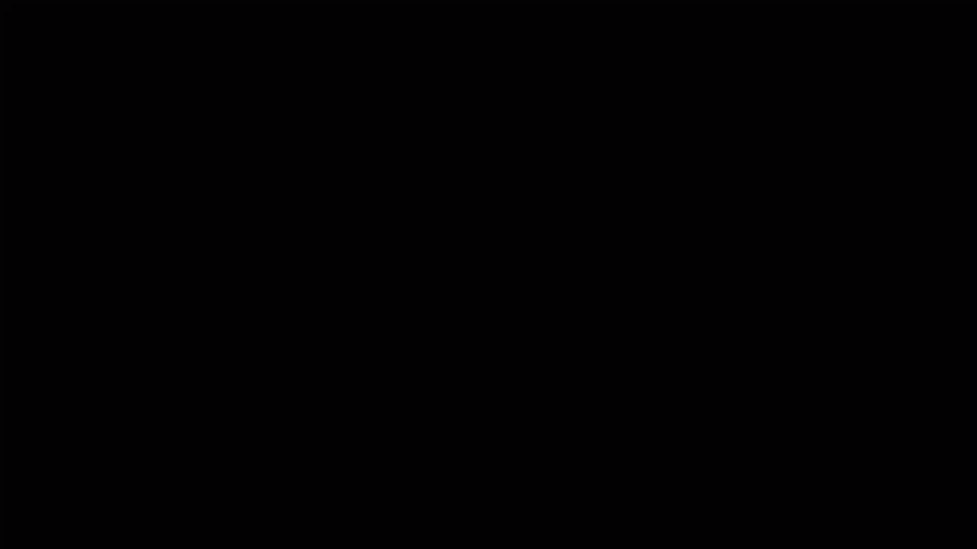 Headphones (With AudioLink)