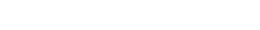 https://jinxxy-cdn.com/4500c1b5-30dd-5588-95de-33506758e58c/3657992142762018110/861349412555418624.png